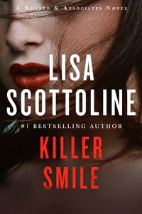 killer-smile