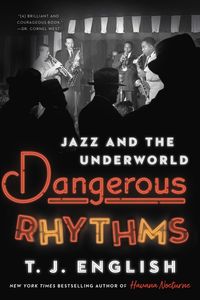 dangerous-rhythms