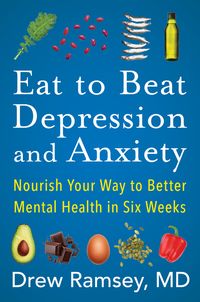 eat-to-beat-depression-and-anxiety