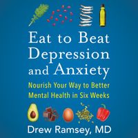 eat-to-beat-depression-and-anxiety