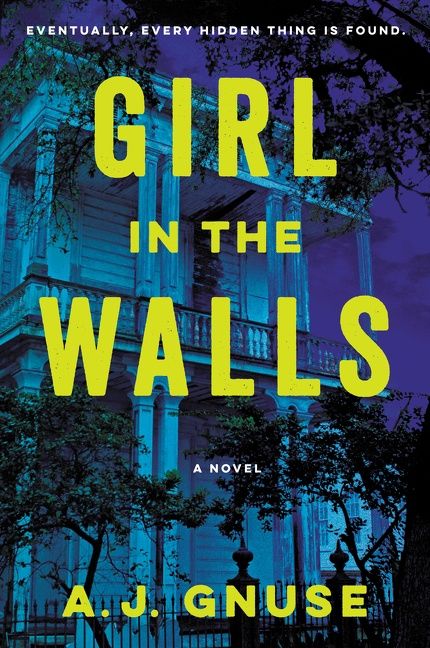 literary-grab-bag68
