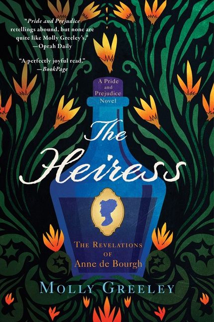 historical-fiction55