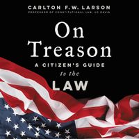 on-treason