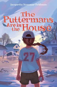 the-puttermans-are-in-the-house