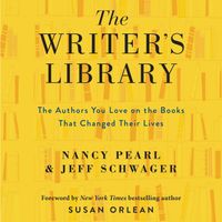 the-writers-library