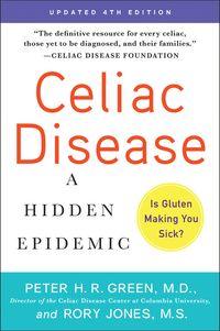 celiac-disease-updated-4th-edition