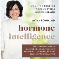 hormone-intelligence