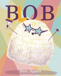 blob