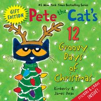 pete-the-cats-12-groovy-days-of-christmas-gift-edition