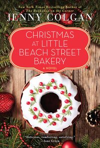 christmas-at-little-beach-street-bakery