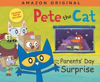 pete-the-cat-parents-day-surprise