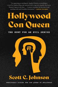 hollywood-con-queen