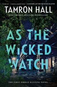 as-the-wicked-watch