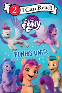my-little-pony-ponies-unite