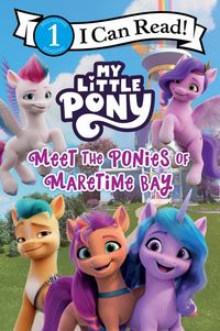 my-little-pony-meet-the-ponies-of-maretime-bay