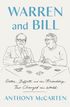 Warren and Bill