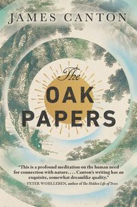 the-oak-papers