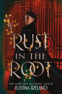 rust-in-the-root