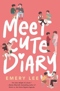 meet-cute-diary
