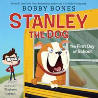 stanley-the-dog-the-first-day-of-school