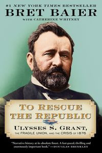 to-rescue-the-republic