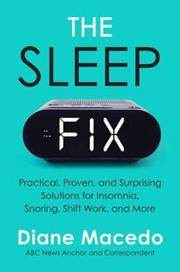 the-sleep-fix