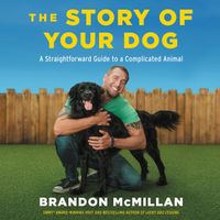 the-story-of-your-dog