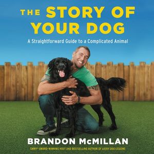 The Story of Your Dog
