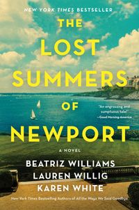 the-lost-summers-of-newport
