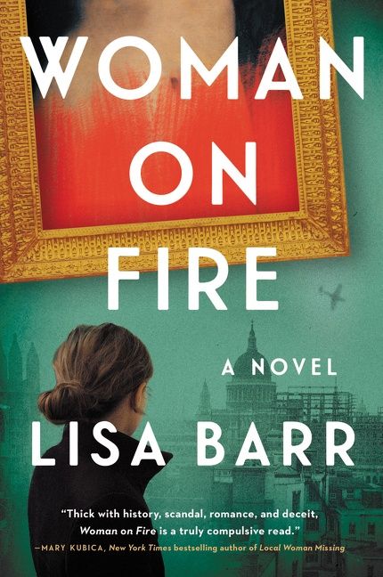 historical-fiction38