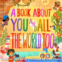 a-book-about-you-and-all-the-world-too