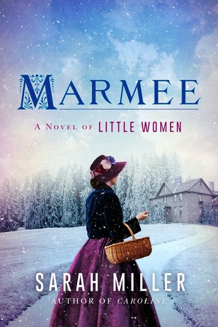 historical-fiction19