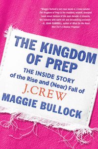 the-kingdom-of-prep