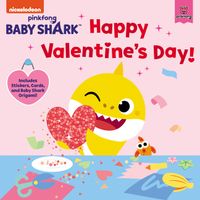 baby-shark-happy-valentines-day