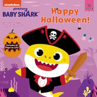 baby-shark-happy-halloween