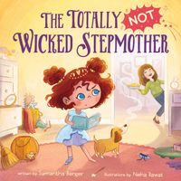 the-totally-not-wicked-stepmother