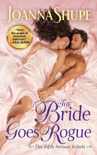 the-bride-goes-rogue