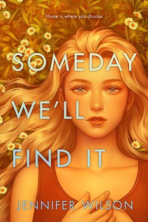 230+ YA Books For Your April - June 2016 Radar