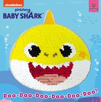 baby-shark-doo-doo-doo-doo-doo-doo