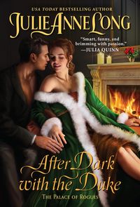 after-dark-with-the-duke