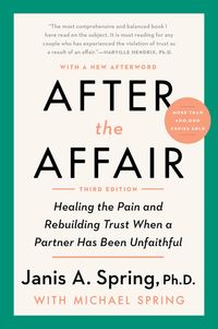 after-the-affair-third-edition