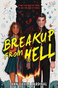 breakup-from-hell