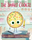 the-smart-cookie