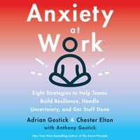 anxiety-at-work