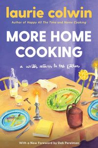 more-home-cooking