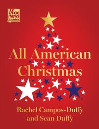 all-american-christmas