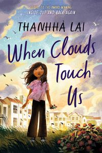 when-clouds-touch-us