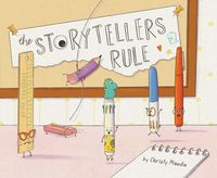 the-storytellers-rule