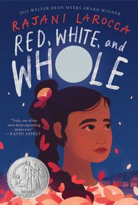 red-white-and-whole