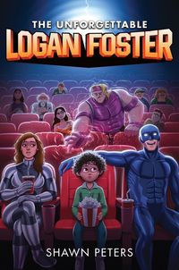 the-unforgettable-logan-foster-1